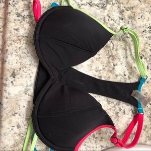 Victoria Secret bikini top